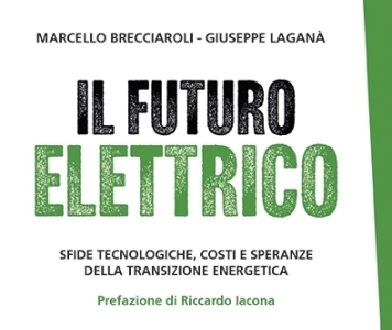 Brecciaroli-Laganà – Il Futuro Elettrico 