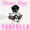 Esce “FARFALLA”, il nuovo ed attesissimo singolo di Clarissa Rizzo