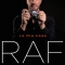 Raf – La mia casa 