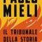 Paolo Mieli – Il Tribunale della Storia 