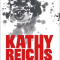 Kathy Reichs - Il prezzo del passato 